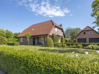 Bremswegje 8 a, 4751 RW Oud Gastel