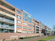 De Reijenburg 57, 5501 LD Veldhoven