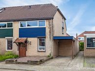 Minkmaatstraat 115, 7531 AW Enschede