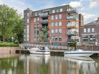 Paludanushof 57, 1601 MP Enkhuizen