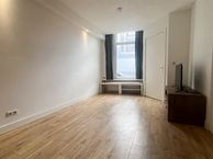 Kamperstraat 36, 2012 XD Haarlem