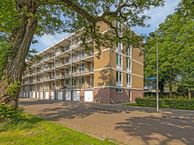 Huijsmansstraat 16, 5042 PG Tilburg