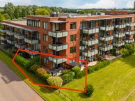 Polaris 4, 3225 GT Hellevoetsluis