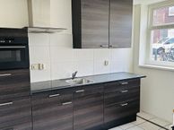 Willem Beukelszstraat 4 B, 3027 CL Rotterdam