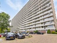 Herman Gorterplaats 93, 2902 TB Capelle aan den IJssel