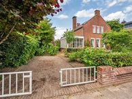 Burgemeester Mulderstraat 3, 5913 AV Venlo