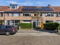 Nicolaas Sopingiusstraat 62, 3553 TN Utrecht