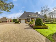 Polmalaan 7, 9863 TN Doezum