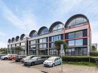 Couwenbergstraat 54, 6535 RZ Nijmegen