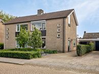 Engel Witloxstraat 5, 5076 CT Haaren