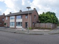 Graaf van Hornelaan 8, 6093 BN Heythuysen