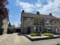 Lindelaan 17, 5076 CW Haaren