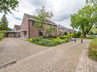 Ottenhofstat 27, 4012 EA Kerk-Avezaath (Gem. Buren)