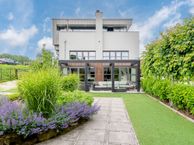 Westzanerdijk 480, 1507 AS Zaandam