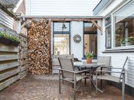 Voorstraat 15, 4147 CA Asperen