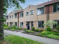 Schonauwen 6, 9301 SP Roden