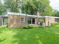 Dennenlaan 7, 9756 BV Glimmen