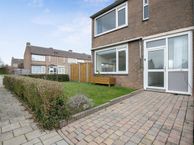 Wagnerhof 28, 4536 BR Terneuzen