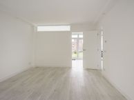 Zeemanstraat 96, 3132 TT Vlaardingen