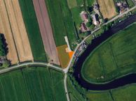 Peursumseweg - Bouwkavel I, 3381 KV Giessenburg