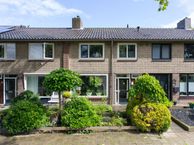 IJsselsingel 138, 6991 ZW Rheden