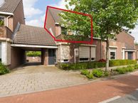 De Warande 17, 5253 DC Nieuwkuijk