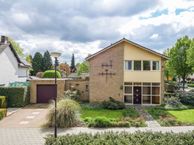 Karel Doormanlaan 35, 5953 EJ Reuver