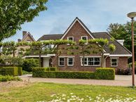 Het Bosje 29, 3921 EH Elst (UT)