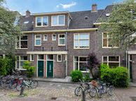 Louise Henriettestraat 30, 9717 LL Groningen