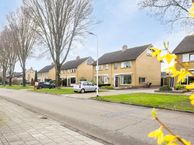 Smitstraat 14, 7731 DR Ommen