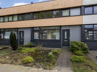 Berkelstraat 18, 9673 EG Winschoten