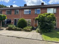 Cronjéstraat 43, 3851 ZN Ermelo