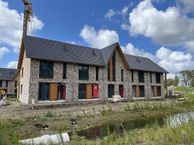 Sint Bavolaan 126, 2212 TE Noordwijkerhout