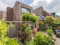 Saltholm 2, 2133 EC Hoofddorp