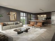 Appartement R2 (Bouwnr. 6), 2953 XW Alblasserdam