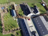 Pakopseweg 1, 6942 NP Didam