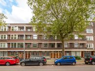 Mathenesserweg 122 B01, 3026 HK Rotterdam