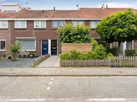 Von Lindernstraat 16, 2951 AT Alblasserdam