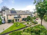 Burg. P.J. Hemmingalaan 3, 7437 BA Bathmen