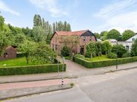 Beeksestraat 62, 4841 GD Prinsenbeek