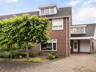 Koezenkamp 10, 7721 VD Dalfsen