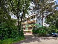 Overste den Oudenlaan 29, 2111 WC Aerdenhout