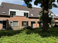 Lange Haeg 149, 3853 EG Ermelo