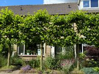 Retiefstraat 16, 3851 AL Ermelo