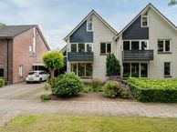 Roeterskamp 36, 7772 MB Hardenberg