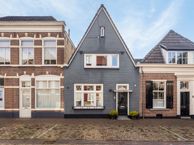 Ooipoortstraat 63, 6981 DT Doesburg