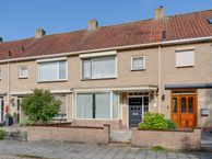 Zilvermeeuwplantsoen 19, 1131 MG Volendam