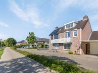 Allersmaat 25, 6983 GA Doesburg