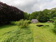 Duin- en Kruidbergerweg 78, 2071 LE Santpoort-Noord