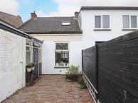 Nieuwe Schans 63, 3751 BB Bunschoten-Spakenburg